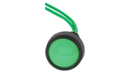 kontrolka-diodowa-fi-20mm-24v-zielona-green