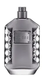 guess-dare-for-men-edt-m-100ml