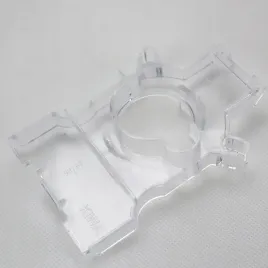 podporka-mocowanie-gniazdo-mechanizmu-spustowego-do-spluczki-wc-995n-sanit