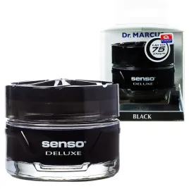 zapach-samochodowy-w-zelu-dr-marcus-senso-deluxe-black-50-ml