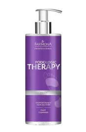 oczyszczajacy-plyn-do-stop-500ml-farmona-podologic-therapy