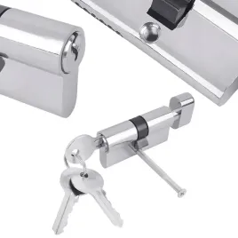 wkladka-nikiel-wzg-g30-30-galka