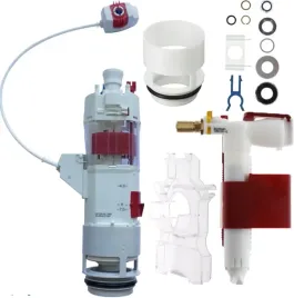 zestaw-naprawczy-sanit-vip-wc-zawor-napelniajacy-3-8-mechanizm-spustowy