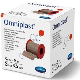 hartmann-omniplast-5cm-x-5m-plaster-z-tkaniny