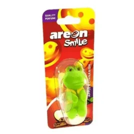 areon-zapach-do-samochodu-maskotka-jablko-cynamon