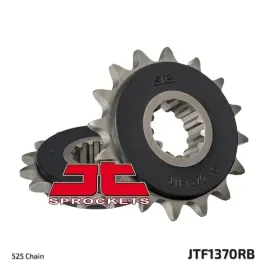 jt-zebatka-przednia-2068-16-z-guma-honda-cbr-600f-99-14-cbr-600rr-03-1