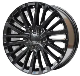 1515-b-felgi-18-5x120-vw-transporter-t5-t6-amarok