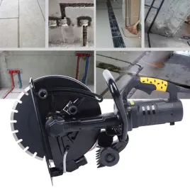 bruzdownica-3200w-frezarka-do-rowkow-14-ciecie-betonu-scian-200-w