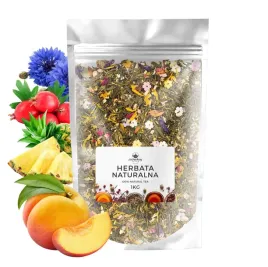 herbata-lisciasta-zielona-soczysta-brzoskwinia-green-tea-1kg-sencha-100percent