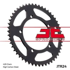 jt-zebatka-tylna-3565m-51-aprilia-50rx-98-05-50sm-03-06-3565m51jt-l