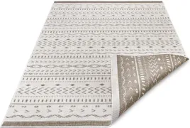 dywan-na-taras-160x230cmbezowo-kremowy-dwustronny-plasko-tkany-sznurkowy