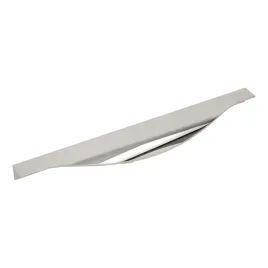 gamet-uchwyt-ua110-chrom-polysk-dl-296mm