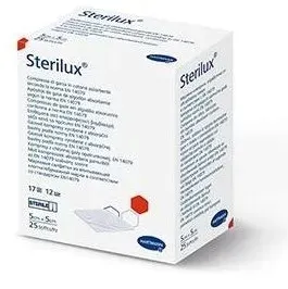 hartmann-sterilux-5x5-cm-25szt-jalowe-17-n-12-w
