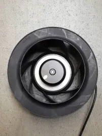 wentylator-dc-24v-odsrodkowy-fbm225090bd2-ip44-2400rpm-900mm-fbm