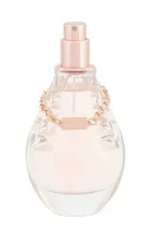 guess-dare-for-women-edt-w-100ml