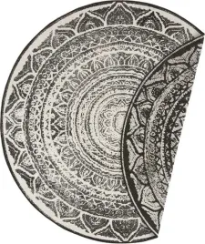 dywan-okragly-na-taras-140cm-zewnetrzno-wewnetrznydwustronny-sznurkowy