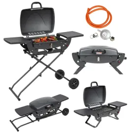 grill-gazowy-ogrodowy-velio-ruszt-zelazny-duzy-czarny-36-kw-wozek-kolka