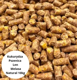 zaneta-wedkarska-pellet-kukurydza-4mm-naturalny-zapach-karpie-liny-leszcze