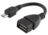 adapter-microusb-usb-otg-host-kabel-14cm