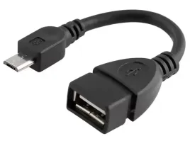 adapter-microusb-usb-otg-host-kabel-14cm