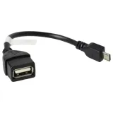 adapter-microusb-usb-otg-host-kabel-14cm-stan-nowy