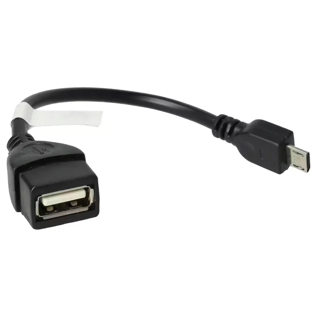 adapter-microusb-usb-otg-host-kabel-14cm