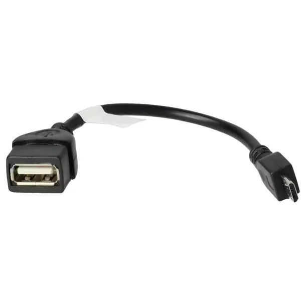 adapter-microusb-usb-otg-host-kabel-14cm-kolor-czarny
