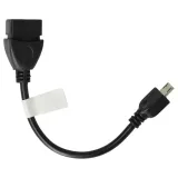 adapter-microusb-usb-otg-host-kabel-14cm-dlugosc-przewodu-0-14-m