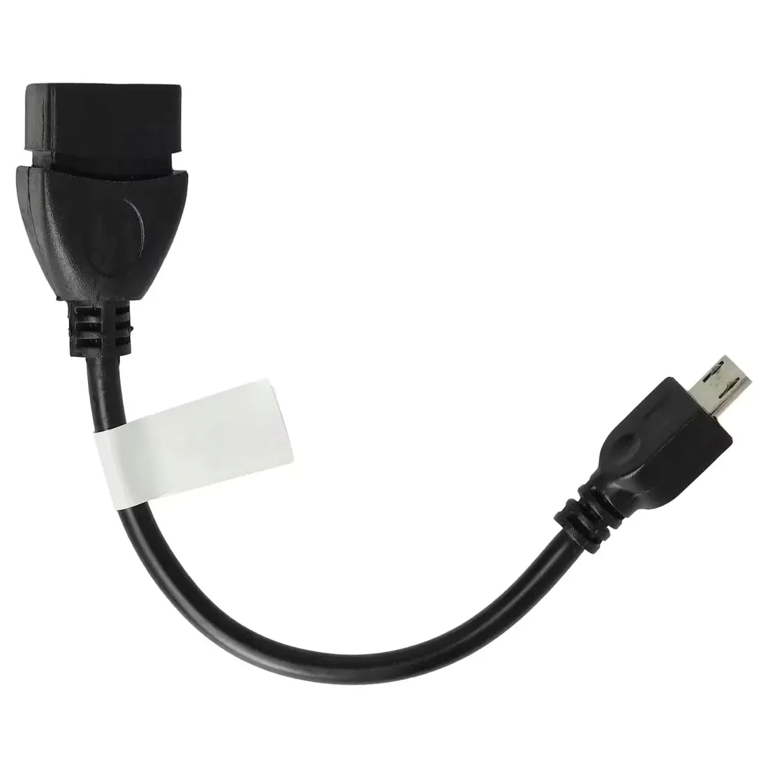 adapter-microusb-usb-otg-host-kabel-14cm