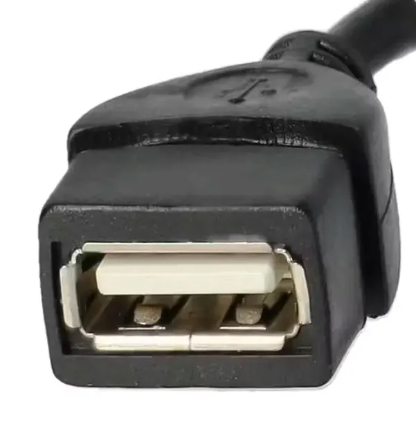 adapter-microusb-usb-otg-host-kabel-14cm-zlacza-usb-microusb-typ-b
