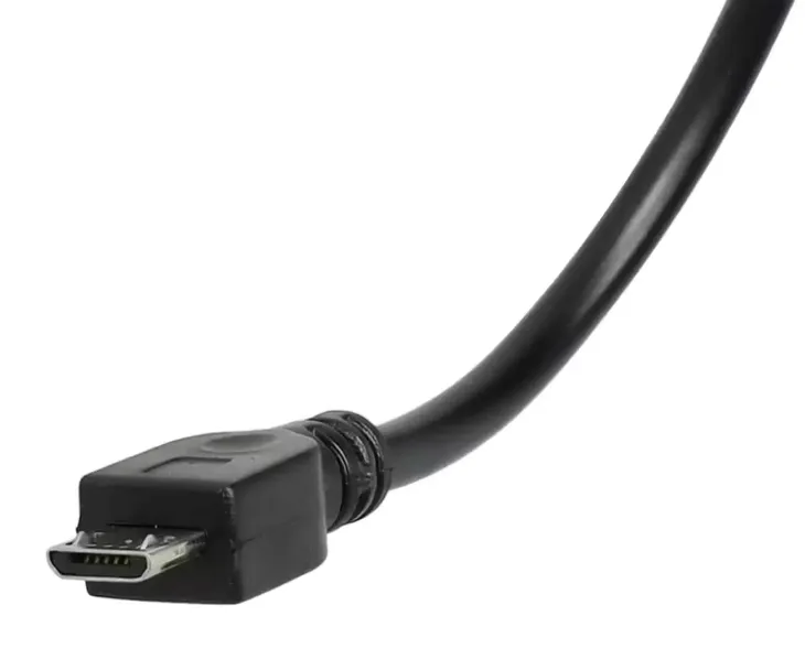 adapter-microusb-usb-otg-host-kabel-14cm-stan-opakowania-oryginalne