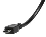 adapter-microusb-usb-otg-host-kabel-14cm-stan-opakowania-oryginalne
