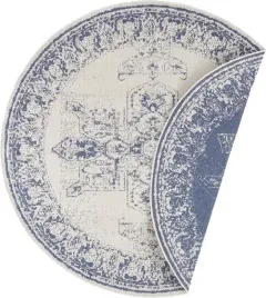 dywan-okragly-na-taras-140cm-zewnetrzno-wewnetrznydwustronny-sznurkowy