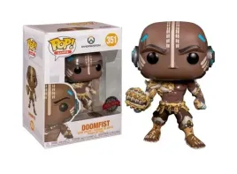 funko-pop-overwatch-doomfist-special-edition-351