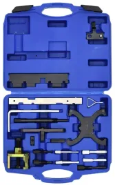 blokada-rozrzadu-ford-mazda-1-8-tdci-2-5-di-focus-cmax-1-6ti-vct-2-0-tdci
