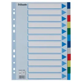 przekladki-plastikowe-z-pp-a4-esselte-12-kart-15262