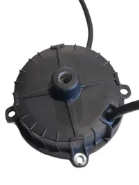 uklad-driver-120w-350-600ma-180-260vdc-lvs-120w-260a-suncom-okragly