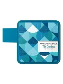 mandarina-duck-the-duckers-resort-lovers-edt-u-100ml