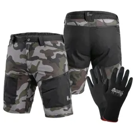 spodenki-robocze-krotkie-szorty-elastyczne-meskie-bhp-cxs-dixon-camo-moro