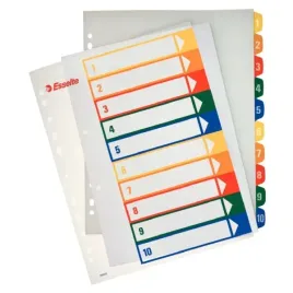 przekladki-plastikowe-esselte-1-10-do-zadruku-100213