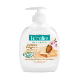 palmolive-mydlo-w-plynie-z-dozownikiem-300-ml-mleczko-migdalowe-12906