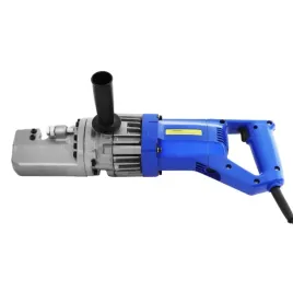 przecinarka-rc-16-850w-do-pretow-zbrojeniowych-416mm-stal