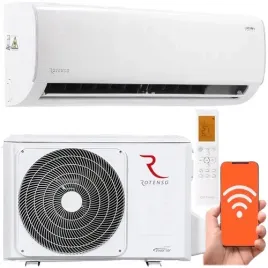 klimatyzator-scienny-rotenso-ukura-70kw-wifi-cichy-nawiew-4d-grzanie