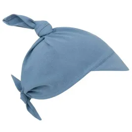 samiboo-bambusowa-chustka-z-daszkiem-na-glowe-wiazana-denim