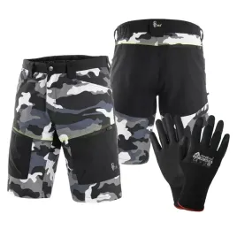 spodenki-robocze-krotkie-szorty-elastyczne-meskie-bhp-cxs-dixon-camo-moro