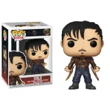 funko-pop-mortal-kombat-cole-1054