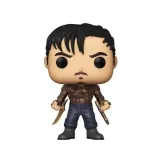 funko-pop-mortal-kombat-cole-1054-stan-nowy