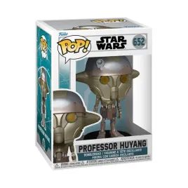 funko-pop-star-wars-ahsoka-professor-huyang-652