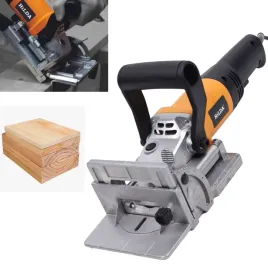 lamelownica-frezarka-do-drewna-760w