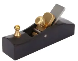 strug-reczny-do-drewna-80mm-hebanowy-ostrze-65mn-narzedzie-stolarskie